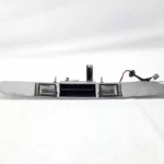 Накладка кришки багажника Jeep Patriot 2007-2016 ZH33WS2AK