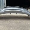 Передній бампер в зборі DODGE CHARGER 2015-2023 68267765AB