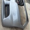 Передній бампер в зборі DODGE CHARGER 2015-2023 68267765AB