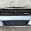 Передній бампер в зборі DODGE CHARGER 2015-2023 68267765AB