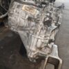 photo_2026-06-29_12-49-50 АКПП CVT Jeep Patriot Compass 2007–2016 04872676AF