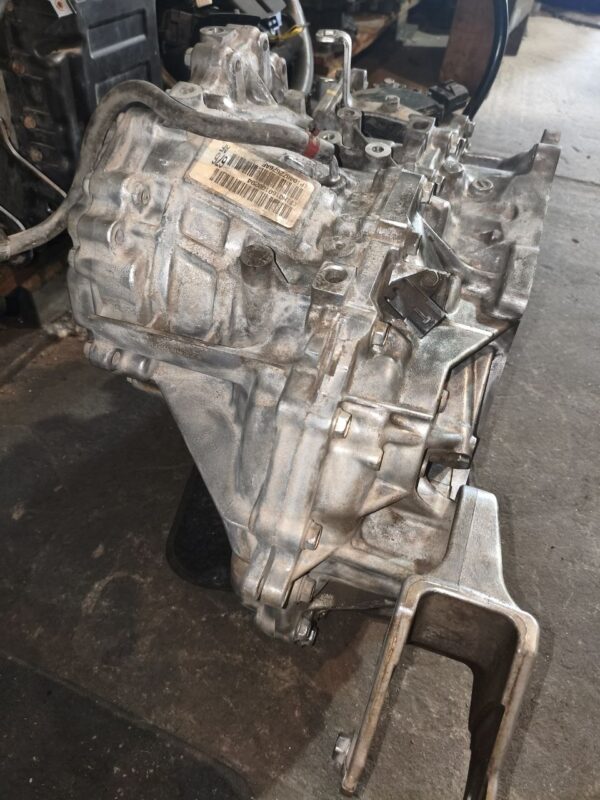 photo_2026-06-29_12-49-50 АКПП CVT Jeep Patriot Compass 2007–2016 04872676AF