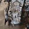 photo_2026-06-29_12-49-51 АКПП CVT Jeep Patriot Compass 2007–2016 04872676AF