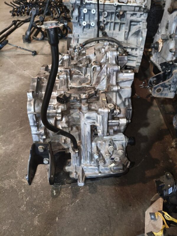 photo_2026-06-29_12-49-51 АКПП CVT Jeep Patriot Compass 2007–2016 04872676AF