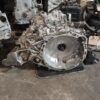 photo_2026-06-29_12-49-52 АКПП CVT Jeep Patriot Compass 2007–2016 04872676AF