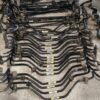 photo_2026-06-29_12-49-54 Стабілізатор передній Jeep Patriot Compass 2007–2016 52059990AE