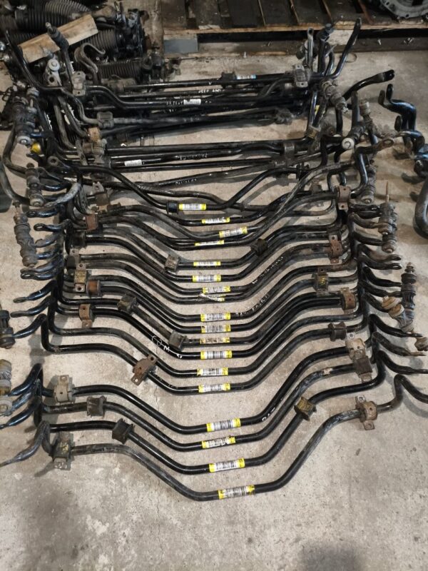photo_2026-06-29_12-49-54 Стабілізатор передній Jeep Patriot Compass 2007–2016 52059990AE