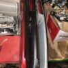 photo_2026-06-29_12-49-56 Спойлер кришки багажника Jeep Compass 2010-2016