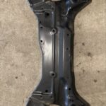 Передній підрамник Jeep Patriot Compass 2007–2016