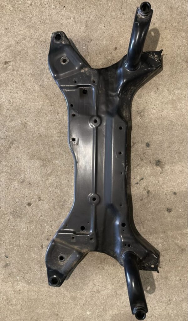 Передній підрамник Jeep Patriot Compass 2007–2016