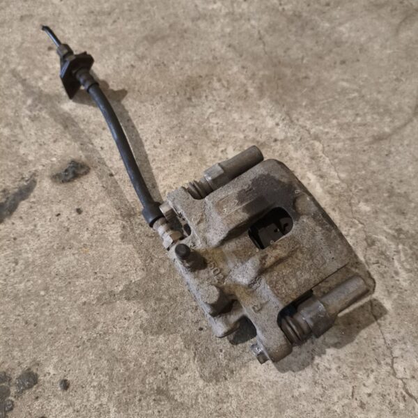 Гальмівний супорт задній лівий Jeep Patriot Compass 2007–2016