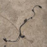 Датчик ABS передній лівий Jeep Patriot Compass 2007–2016