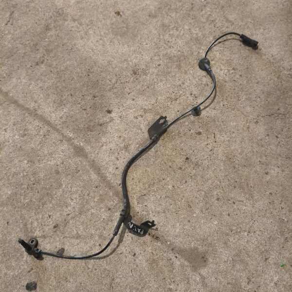 Датчик ABS передній лівий Jeep Patriot Compass 2007–2016