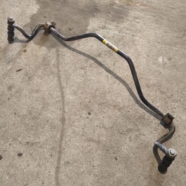 Стабілізатор задній Jeep Patriot Compass 2007–2016