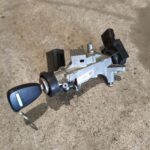 Замок запалювання Jeep Patriot Compass 2007–2016