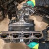 Впускний колектор Jeep Compass Patriot 2007-2016 4884495AJ 4593915AA