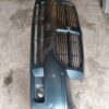 Передній бампер Dodge Magnum 2004-2009 в зборі 4805768AB