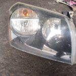Фара права Dodge Magnum 2004-2009 оригінал 4806058AE
