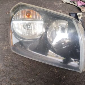 Фара права Dodge Magnum 2004-2009 оригінал 4806058AE