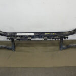 Передня установочна панель Dodge Magnum 2004-2009 4805844AA