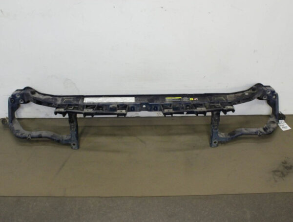 Передня установочна панель Dodge Magnum 2004-2009 4805844AA