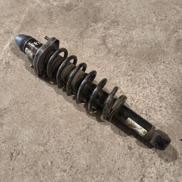 Задній амортизатор правий Jeep Patriot Compass 2007–2016