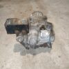 Задній диференціал редуктор Jeep Compass Patriot 3501A115