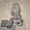 Задній диференціал редуктор Jeep Compass Patriot 3501A115