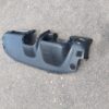 photo_2026-06-22_12-58-03 Торпедо передня панель Jeep Compass 11-16 чорна з AIRBAG 5LN371DVAE