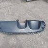 photo_2026-06-22_12-58-04 Торпедо передня панель Jeep Compass 11-16 чорна з AIRBAG 5LN371DVAE