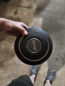 Де купувати запчастини дешевше: США vs Польща vs Україна