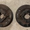 photo_2026-06-22_12-58-16 Кожух гальмівного диска задній Jeep Patriot Compass 2007-2016