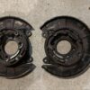 photo_2026-06-22_12-58-18 Кожух гальмівного диска задній Jeep Patriot Compass 2007-2016
