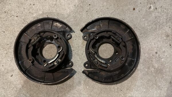 photo_2026-06-22_12-58-18 Кожух гальмівного диска задній Jeep Patriot Compass 2007-2016