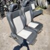 photo_2026-08-20_13-54-45 Салон Jeep Compass Patriot 2007–2016 шкіра без додаткових опцій