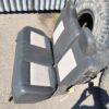 photo_2026-08-20_13-54-48 (2) Салон Jeep Compass Patriot 2007–2016 шкіра без додаткових опцій